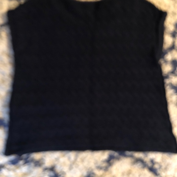 American Apparel sweater - Picture 2 of 5